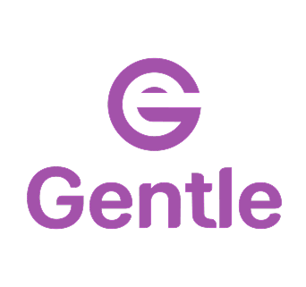 gentle-sa.com