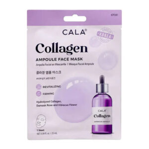 Aichun Beauty - Facial Mask