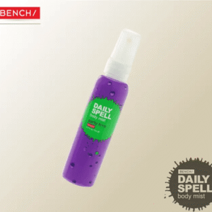 Bench - Daily Spell Body Mist