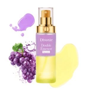 Disunie - Double Essence Serum