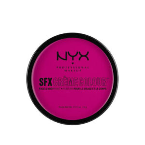 NYX - Professional Makeup SFX Crème Color