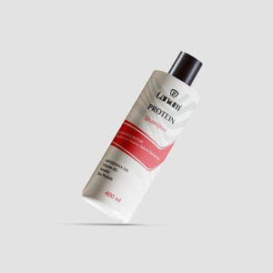Tanium - Protein Shampoo